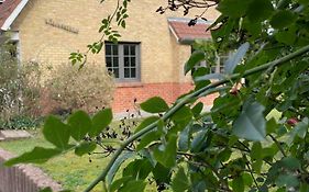 villa mezennestje